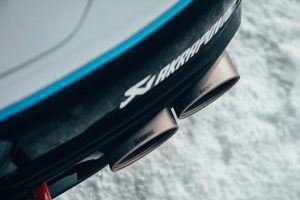 bentley-continental-ice-race-gt-7