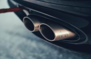 bentley-continental-ice-race-gt-8