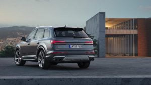 c65eed6f-2020-audi-sq7-tdi-12