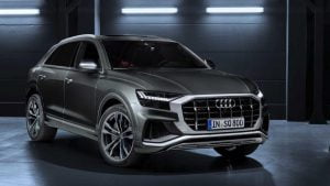 dbe358a4-2020-audi-sq8-iaa-livepics-32