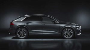 dcd9cb27-2020-audi-sq8-iaa-livepics-27