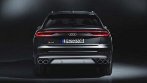 eae01d03-2020-audi-sq8-iaa-livepics-28