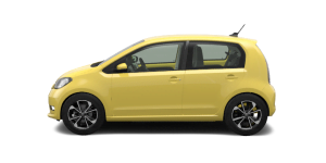 exterior00