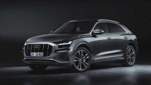f98eca22-2020-audi-sq8-iaa-livepics-24