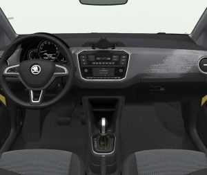 interiordashboard