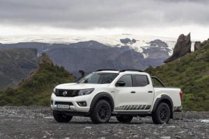nissan-navara-at32-1
