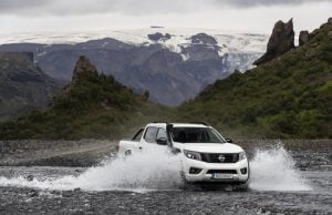nissan-navara-at32-2