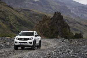 nissan-navara-at32-4