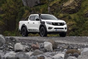 nissan-navara-at32-5
