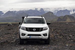 nissan-navara-at32-6
