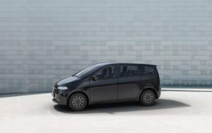 sono-motors-sion-side-view-brick-wall-landscape.2200x0
