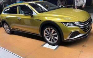 vw-arteon-shooting-brake-cc-travel-edition-1-1