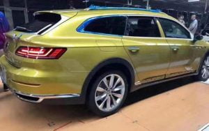 vw-arteon-shooting-brake-cc-travel-edition-2-1