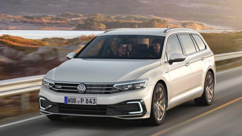vw-passat-facelift-2019-29