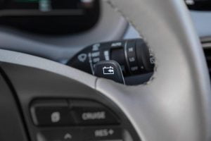 0b6829d2-2020-hyundai-kona-electric-8