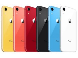 2018-10-19-product-2