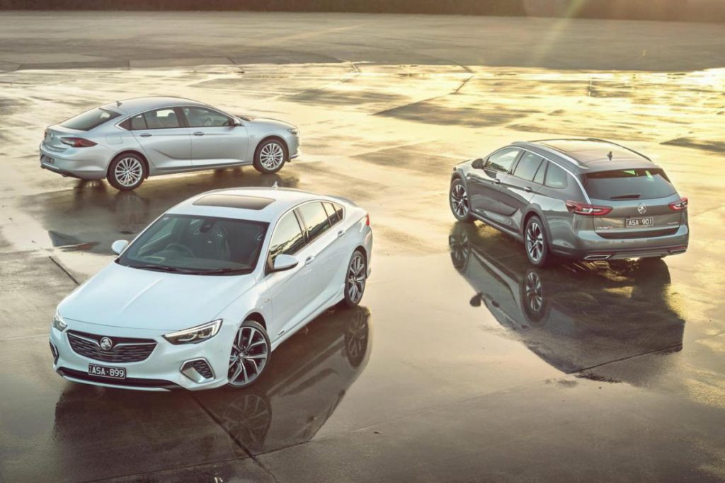 2018-Holden-Commodore-lineup-2