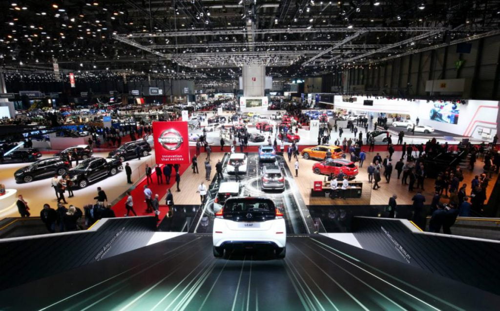 2019-Geneva-Motor-Show-Preview-01
