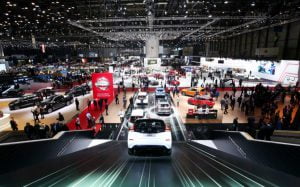 2019-Geneva-Motor-Show-Preview-01