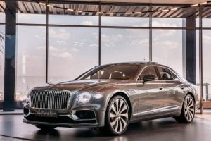 2019-bentley-flying-spur-1