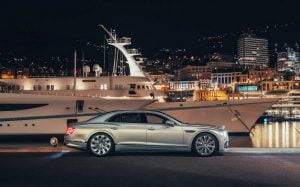 2019-bentley-flying-spur-2