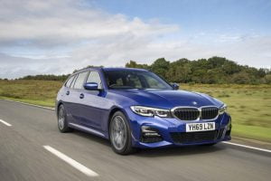 2019-bmw-3-series-touring-1