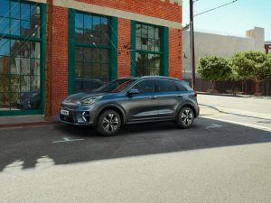 2019-kia-e-niro-1