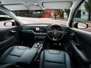2019-kia-e-niro-3