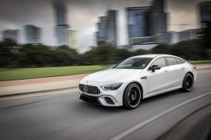 2019-mercedes-amg-gt-53-hybrid-3