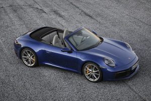 2019-porsche-911-cabrio-1