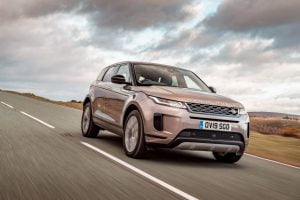 2019-range-rover-evoque-1