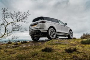 2019-range-rover-evoque-2