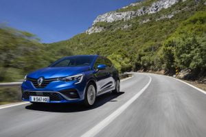 2019-renault-clio-1