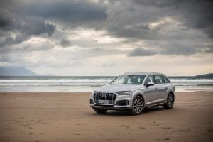 2020-Audi-Q7-13