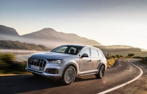 2020-Audi-Q7-5