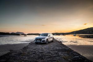 2020-Audi-Q7-9