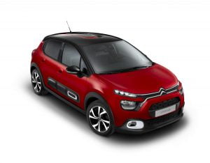 2020-Citroen-C3-Facelift-02