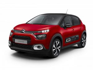 2020-Citroen-C3-Facelift-03