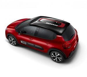 2020-Citroen-C3-Facelift-04