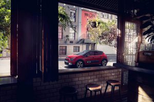 2020-Citroen-C3-Facelift-06