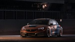 2020-Cupra-Leon-Competicion-1