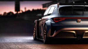 2020-Cupra-Leon-Competicion-10