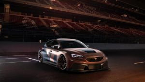 2020-Cupra-Leon-Competicion-2