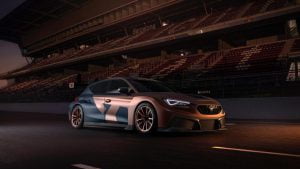 2020-Cupra-Leon-Competicion-3