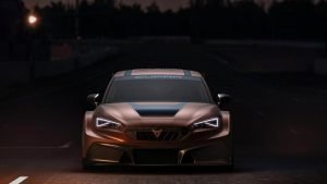2020-Cupra-Leon-Competicion-4