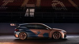 2020-Cupra-Leon-Competicion-5