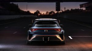 2020-Cupra-Leon-Competicion-6