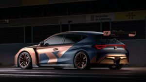 2020-Cupra-Leon-Competicion-7