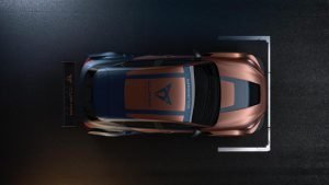 2020-Cupra-Leon-Competicion-9