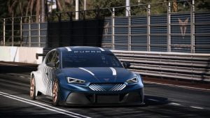 2020-Cupra-e-Racer-1